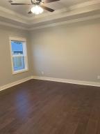 Overland Park - Residential