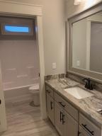 Overland Park - Residential
