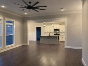 Overland Park - Residential
