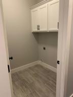 Overland Park - Residential