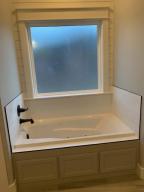 Overland Park - Residential