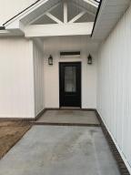 Overland Park - Residential