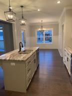 Overland Park - Residential