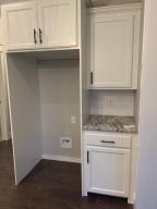 Overland Park - Residential