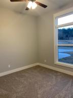 Overland Park - Residential