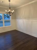 Overland Park - Residential