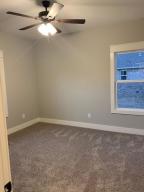 Overland Park - Residential