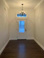 Overland Park - Residential