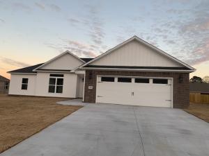 Overland Park - Residential