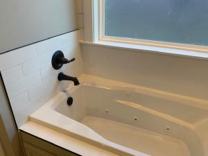 Overland Park - Residential