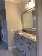 Overland Park - Residential