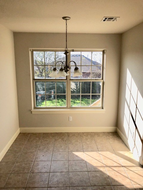 Meadow Wood Rogers - Residential