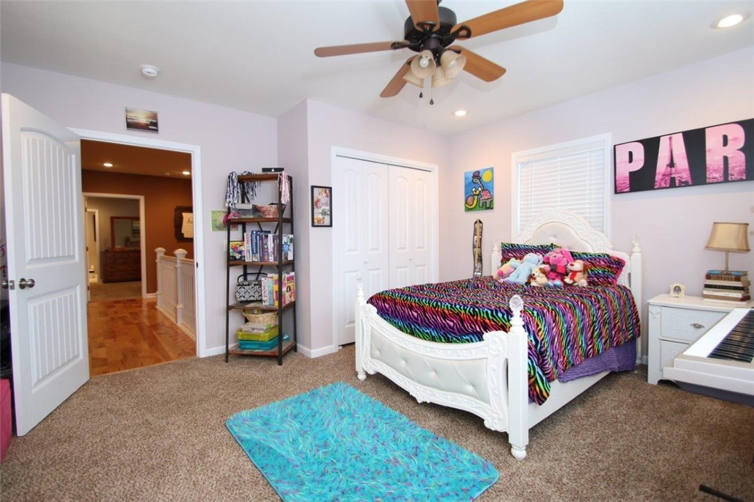 J Wade Sikes Park Add Rogers - Residential