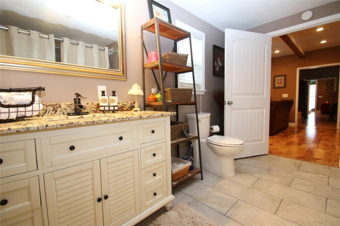 J Wade Sikes Park Add Rogers - Residential