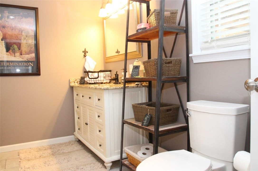 J Wade Sikes Park Add Rogers - Residential