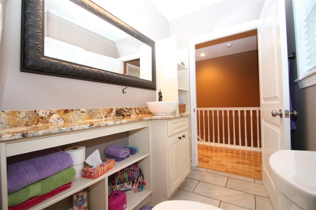 J Wade Sikes Park Add Rogers - Residential