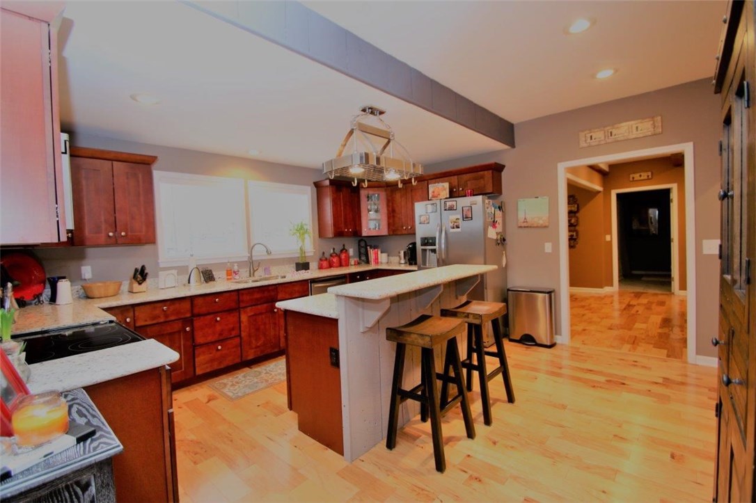 J Wade Sikes Park Add Rogers - Residential