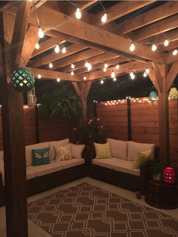 J Wade Sikes Park Add Rogers - Residential