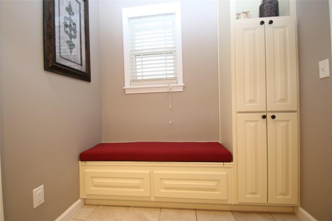 J Wade Sikes Park Add Rogers - Residential