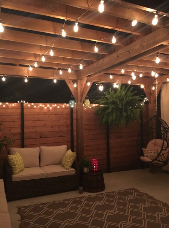 J Wade Sikes Park Add Rogers - Residential