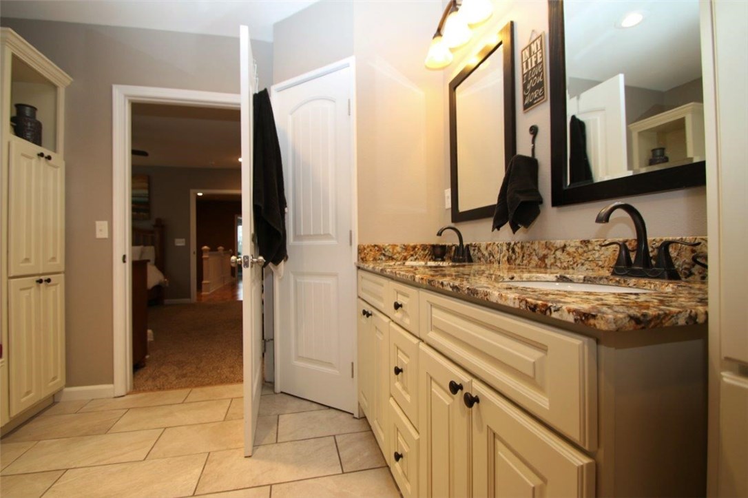 J Wade Sikes Park Add Rogers - Residential