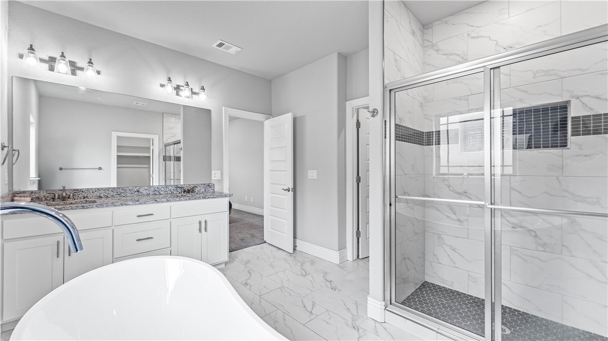 Quail Hollow Ph Iii Centerton - Residential