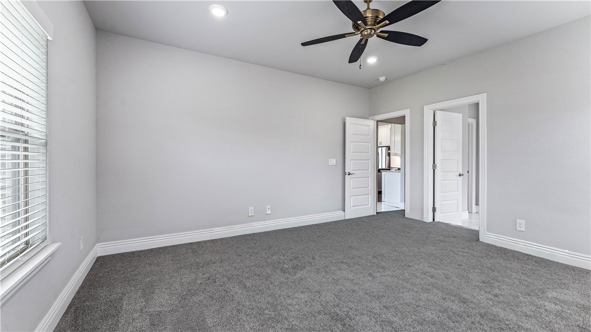 Quail Hollow Ph Iii Centerton - Residential