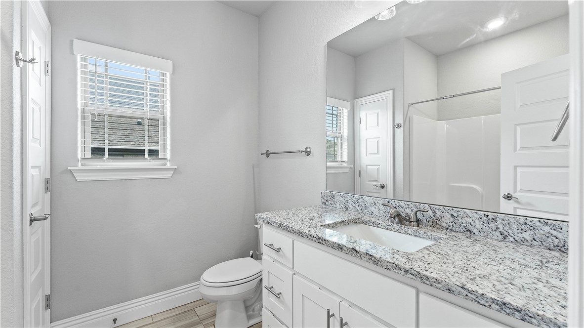 Quail Hollow Ph Iii Centerton - Residential