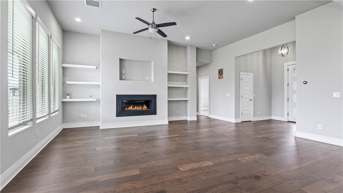 Quail Hollow Ph Iii Centerton - Residential