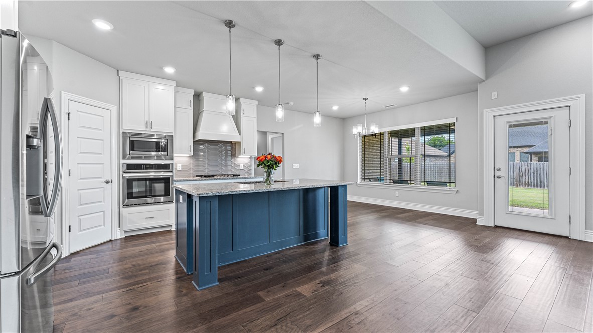 Quail Hollow Ph Iii Centerton - Residential