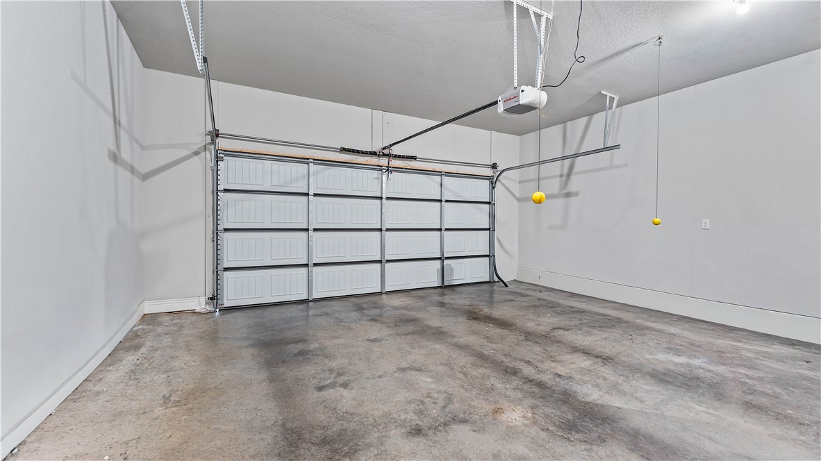 Quail Hollow Ph Iii Centerton - Residential