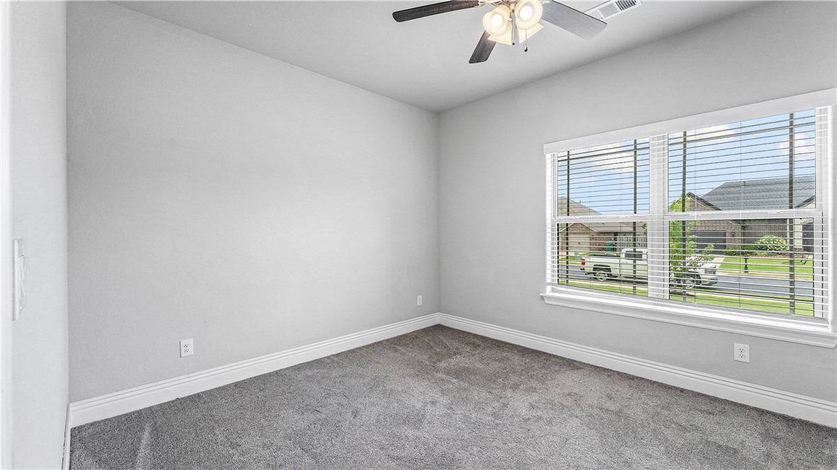 Quail Hollow Ph Iii Centerton - Residential