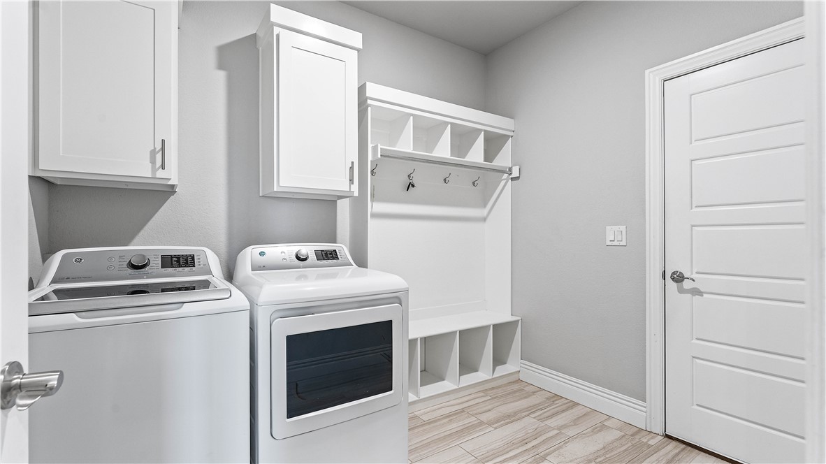 Quail Hollow Ph Iii Centerton - Residential