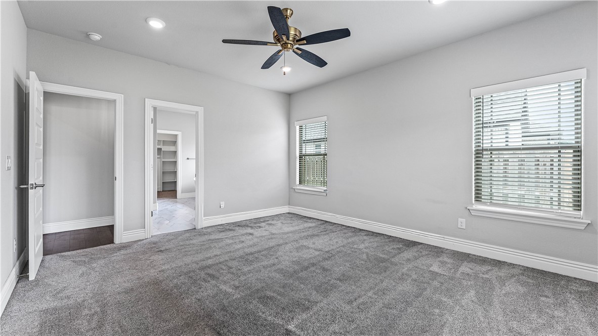 Quail Hollow Ph Iii Centerton - Residential
