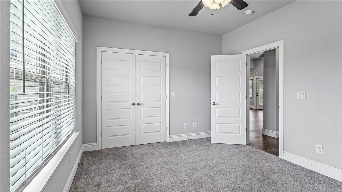 Quail Hollow Ph Iii Centerton - Residential