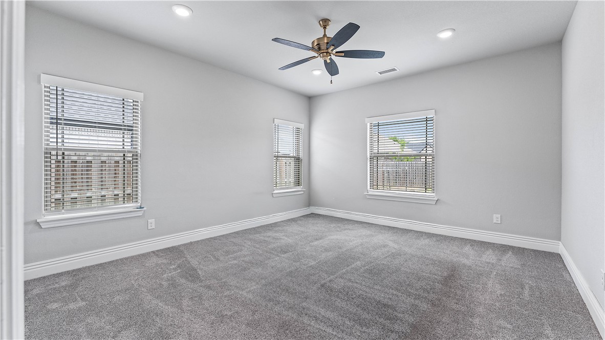 Quail Hollow Ph Iii Centerton - Residential