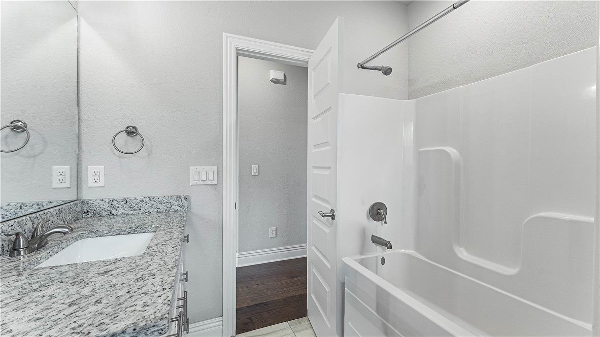 Quail Hollow Ph Iii Centerton - Residential