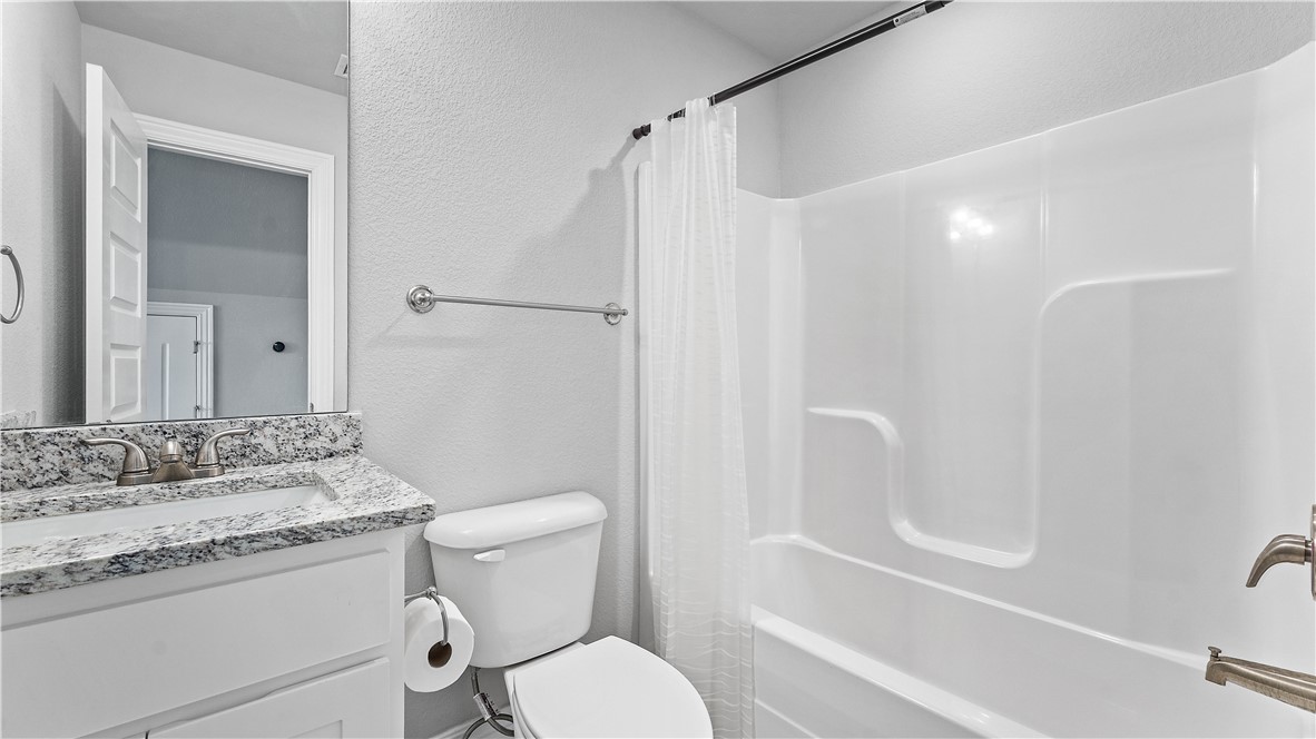 Quail Hollow Ph Iii Centerton - Residential