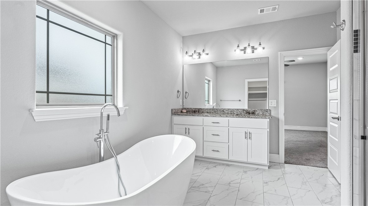 Quail Hollow Ph Iii Centerton - Residential