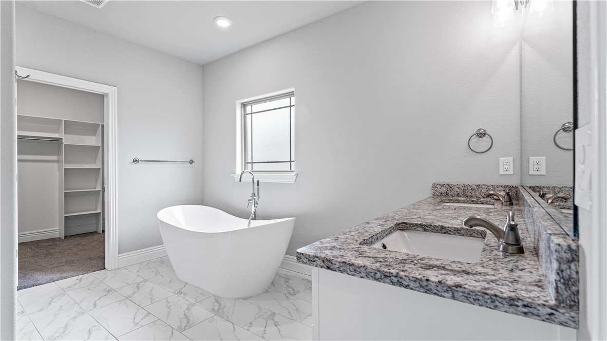 Quail Hollow Ph Iii Centerton - Residential