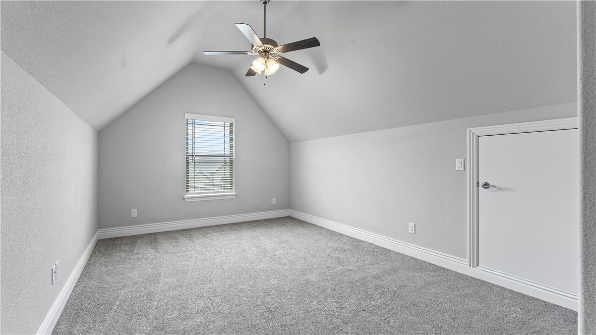 Quail Hollow Ph Iii Centerton - Residential