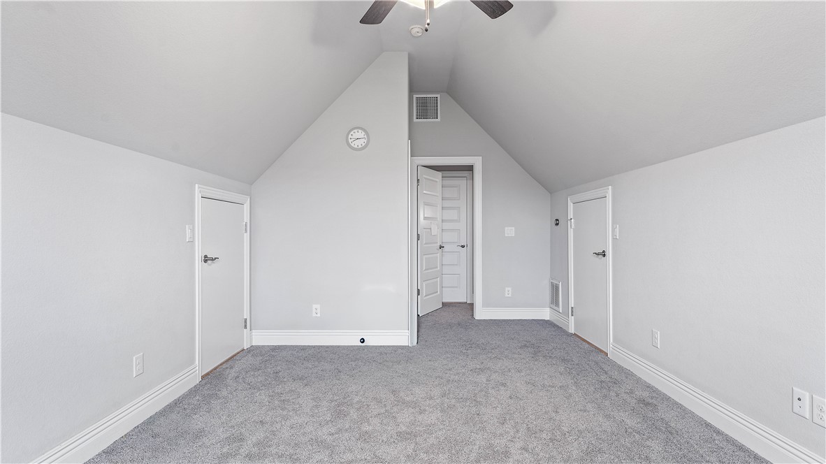Quail Hollow Ph Iii Centerton - Residential