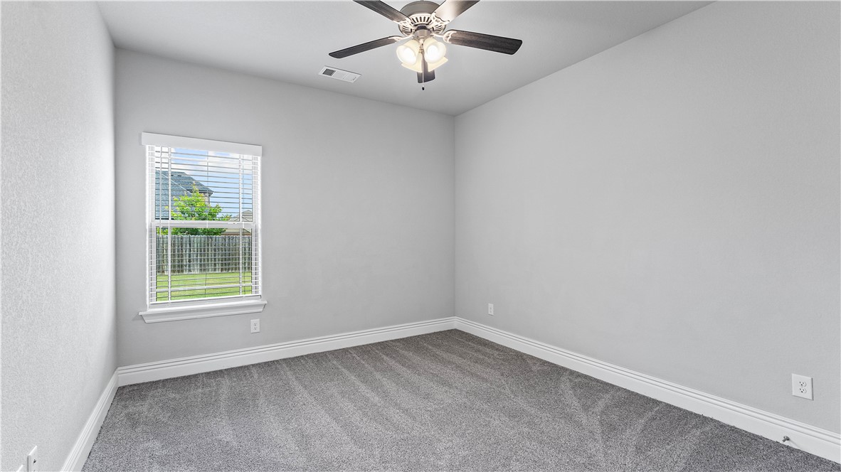 Quail Hollow Ph Iii Centerton - Residential