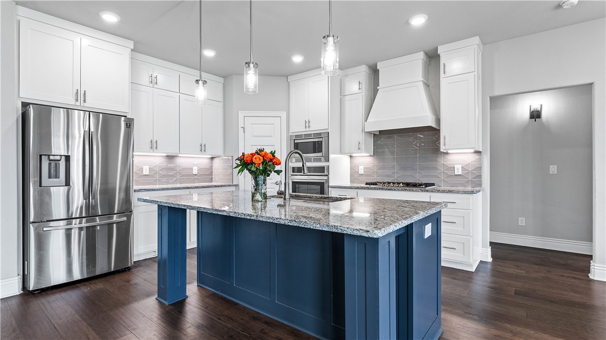 Quail Hollow Ph Iii Centerton - Residential