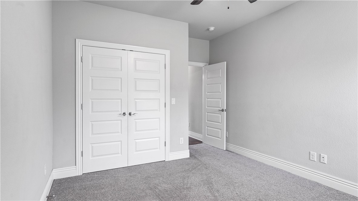 Quail Hollow Ph Iii Centerton - Residential