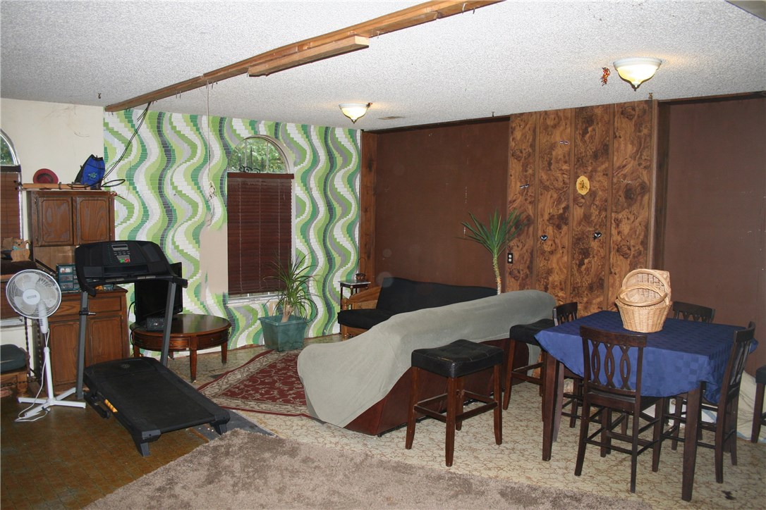 Springdale Outlots - Residential