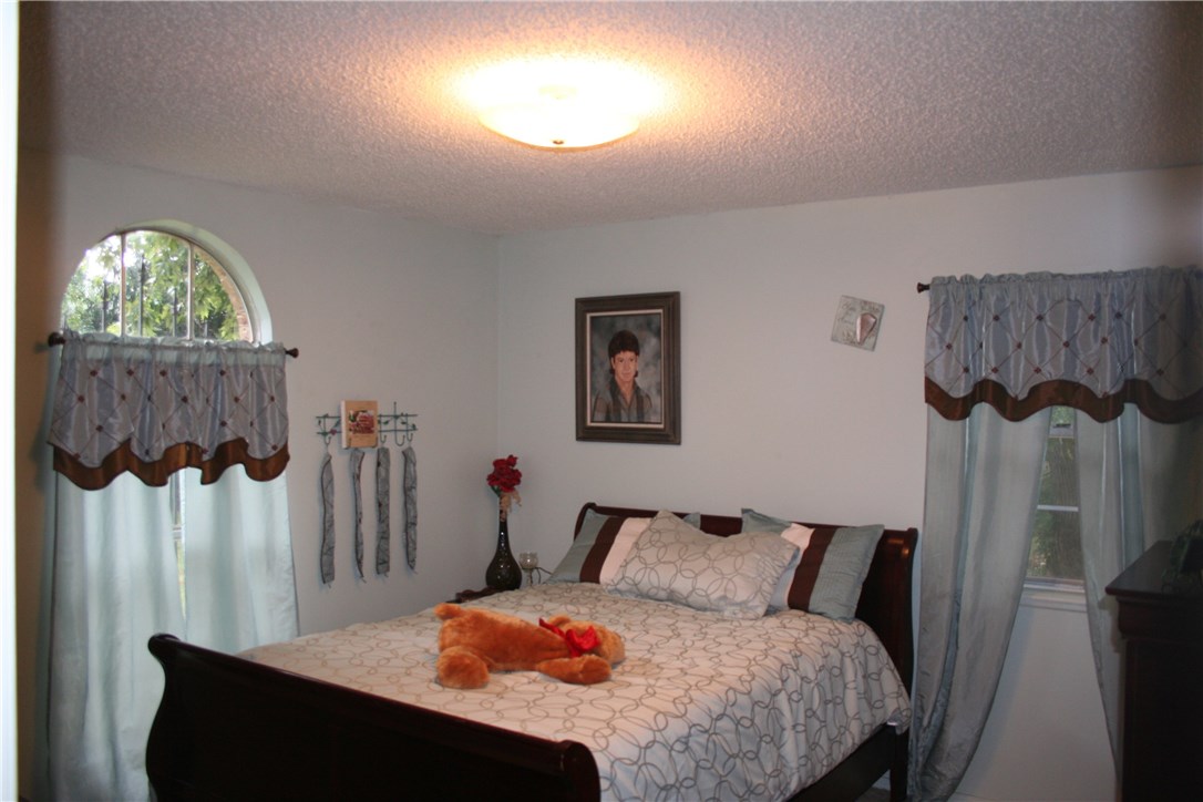 Springdale Outlots - Residential
