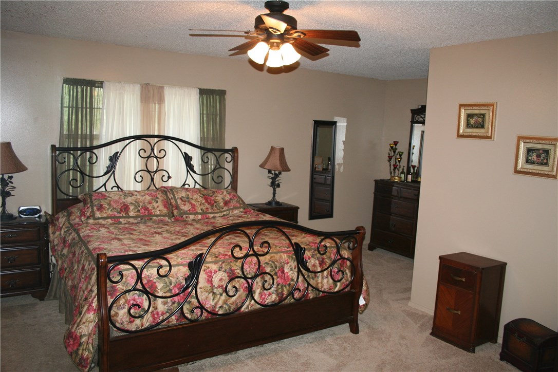 Springdale Outlots - Residential