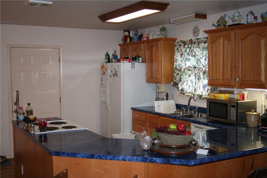 Springdale Outlots - Residential