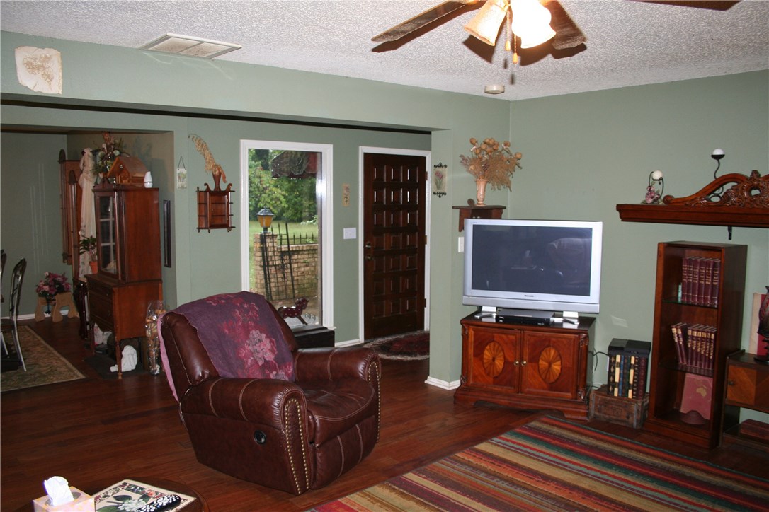 Springdale Outlots - Residential